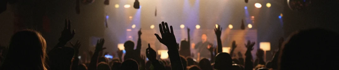 Andrea Cerrato - Newsletter