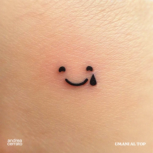 Andrea Cerrato - Umani al top